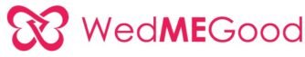 wedmegood-logo
